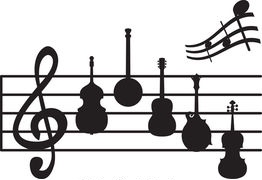 bluegrass music sussex